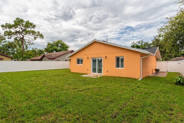 1015 MACK AVENUE, Orlando, FL 32805