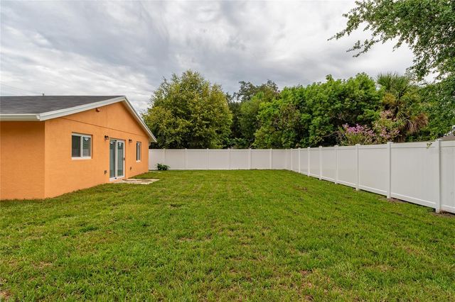 1015 MACK AVENUE, Orlando, FL 32805