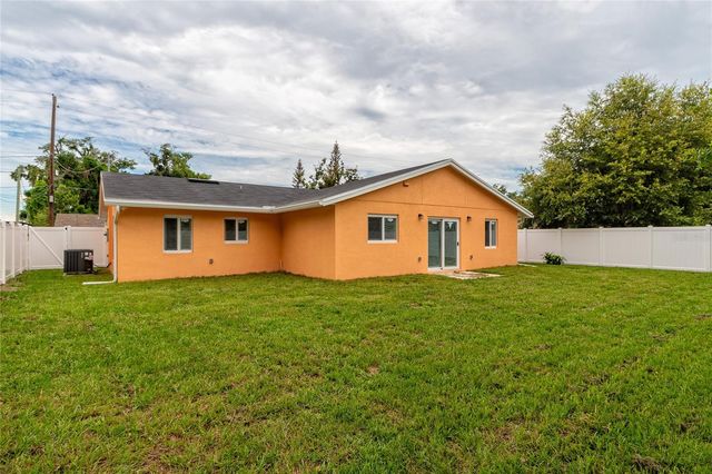 1015 MACK AVENUE, Orlando, FL 32805