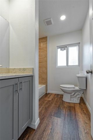1015 MACK AVENUE, Orlando, FL 32805