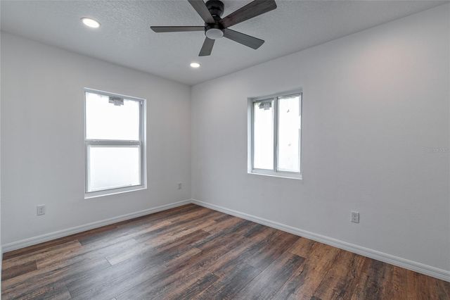 1015 MACK AVENUE, Orlando, FL 32805