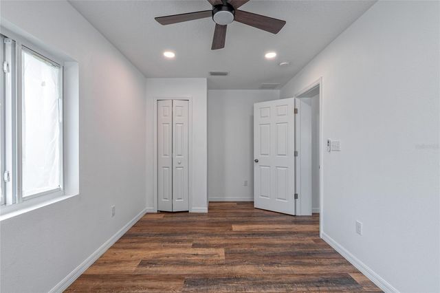 1015 MACK AVENUE, Orlando, FL 32805