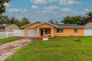 1015 MACK AVENUE, Orlando, FL 32805