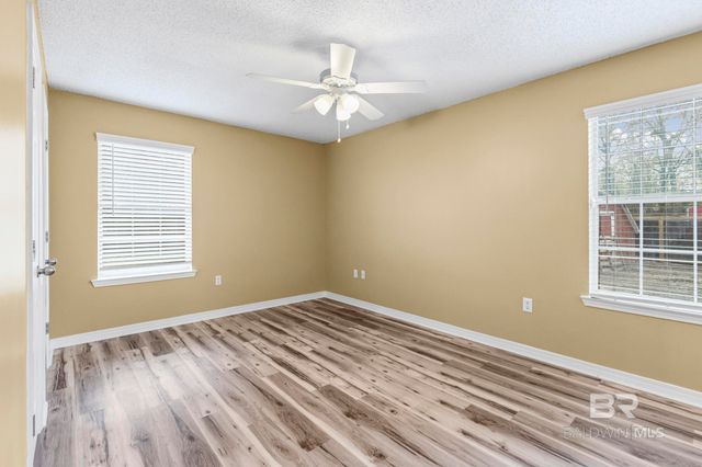 6241 Woodside Drive, Theodore, AL 36582