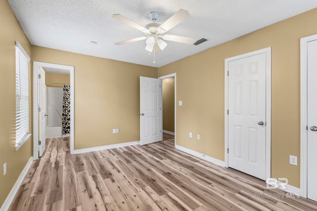 6241 Woodside Drive, Theodore, AL 36582