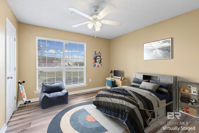 6241 Woodside Drive, Theodore, AL 36582