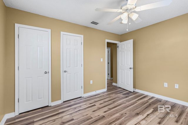 6241 Woodside Drive, Theodore, AL 36582