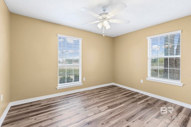 6241 Woodside Drive, Theodore, AL 36582