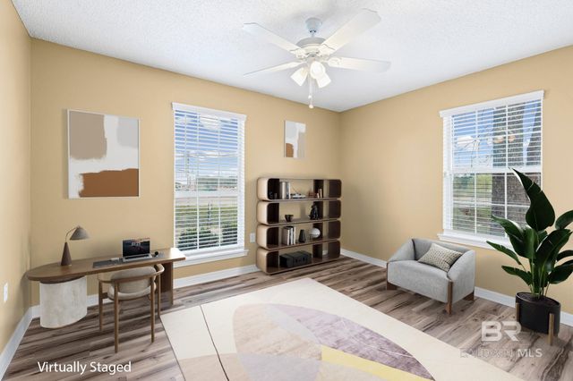 6241 Woodside Drive, Theodore, AL 36582