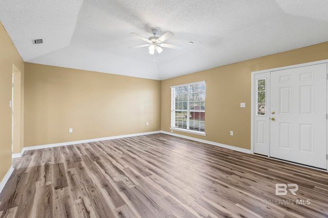 6241 Woodside Drive, Theodore, AL 36582