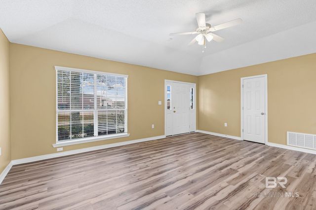 6241 Woodside Drive, Theodore, AL 36582