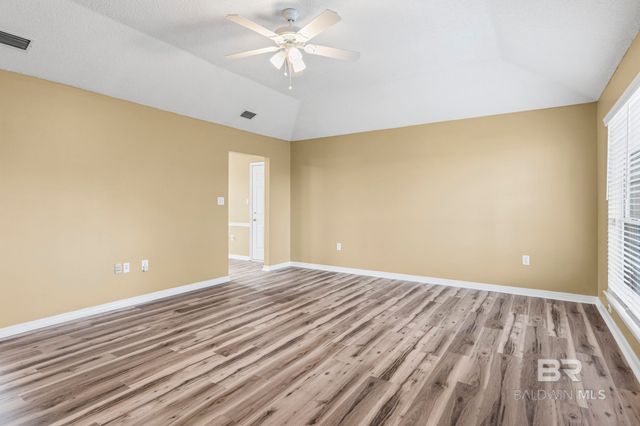 6241 Woodside Drive, Theodore, AL 36582