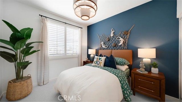 2609 Cloudview Privado, Ontario, CA 91761