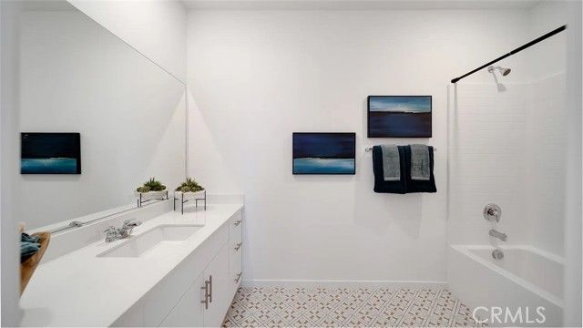 2609 Cloudview Privado, Ontario, CA 91761