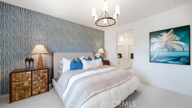 2609 Cloudview Privado, Ontario, CA 91761