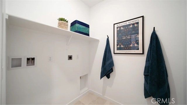 2609 Cloudview Privado, Ontario, CA 91761