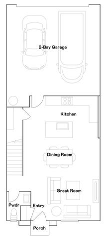 2609 Cloudview Privado, Ontario, CA 91761