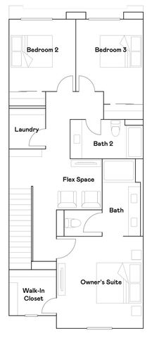 2609 Cloudview Privado, Ontario, CA 91761