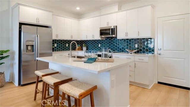 2609 Cloudview Privado, Ontario, CA 91761