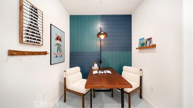 2609 Cloudview Privado, Ontario, CA 91761