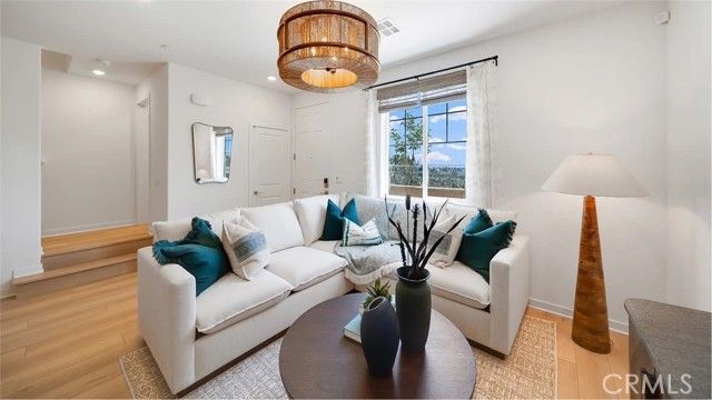 2609 Cloudview Privado, Ontario, CA 91761