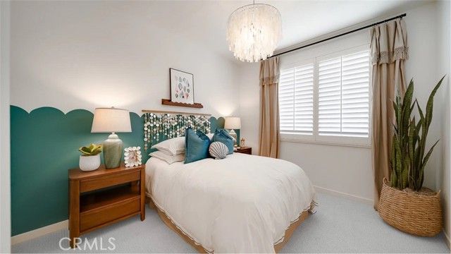 2609 Cloudview Privado, Ontario, CA 91761