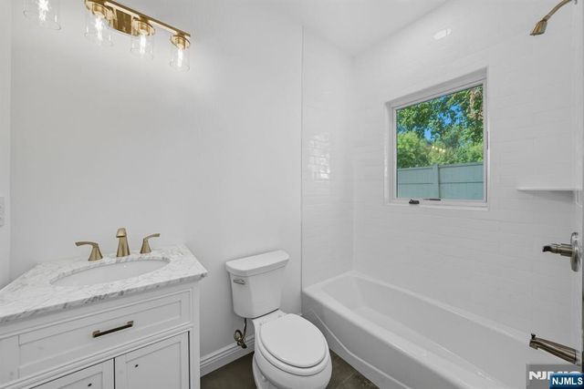 42 Howland Avenue, River Edge, NJ 07661
