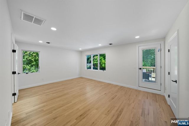 42 Howland Avenue, River Edge, NJ 07661