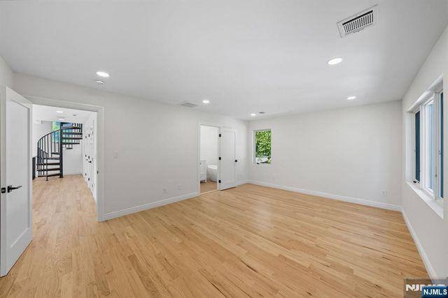 42 Howland Avenue, River Edge, NJ 07661