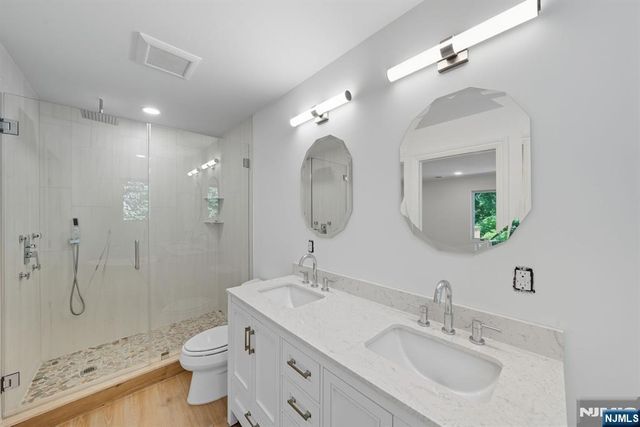 42 Howland Avenue, River Edge, NJ 07661