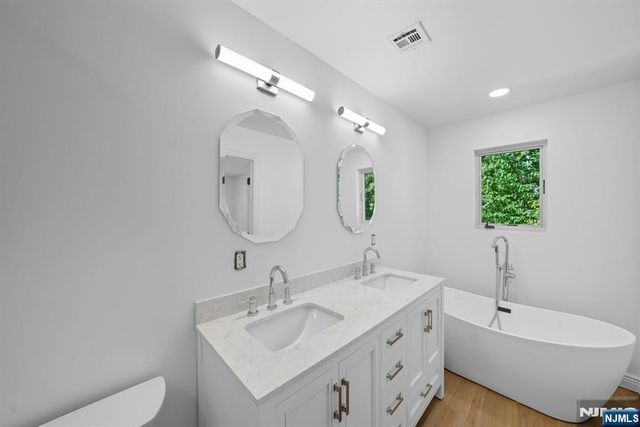 42 Howland Avenue, River Edge, NJ 07661