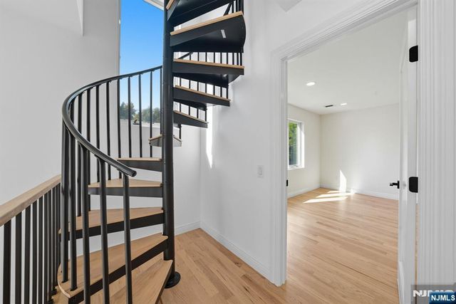 42 Howland Avenue, River Edge, NJ 07661