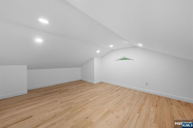 42 Howland Avenue, River Edge, NJ 07661