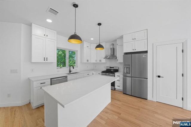 42 Howland Avenue, River Edge, NJ 07661