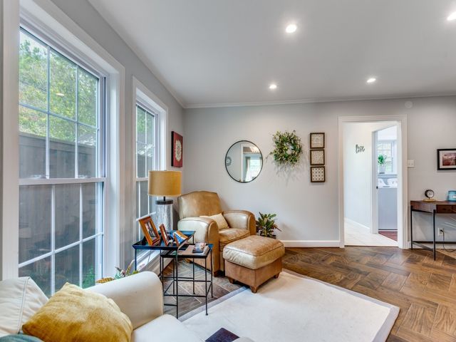 3417 Stadium Drive, Fort Worth, TX 76109