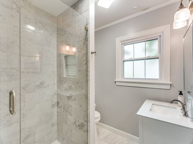 3417 Stadium Drive, Fort Worth, TX 76109