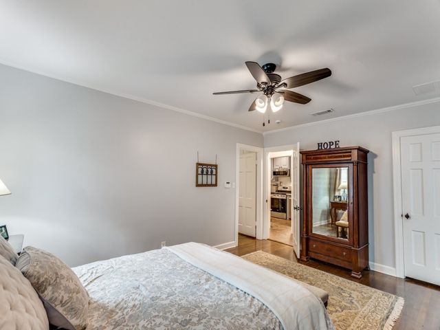 3417 Stadium Drive, Fort Worth, TX 76109