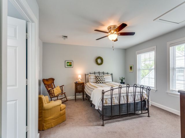 3417 Stadium Drive, Fort Worth, TX 76109