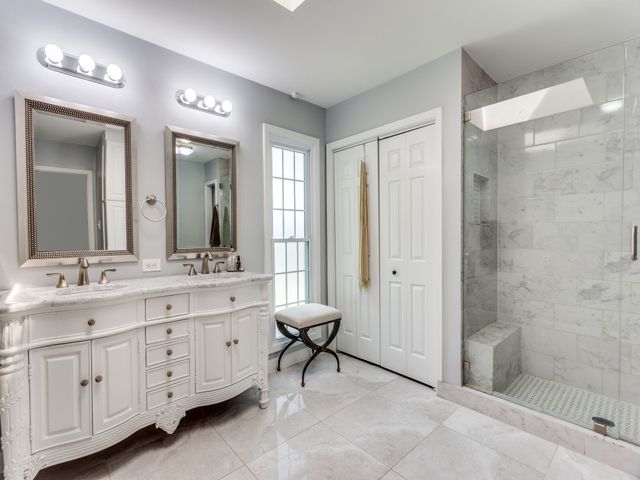 3417 Stadium Drive, Fort Worth, TX 76109