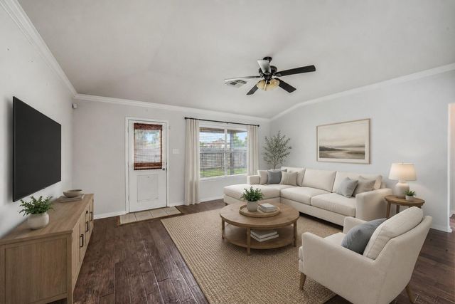 24642 Lakecrest Village Drive, Katy, TX 77493