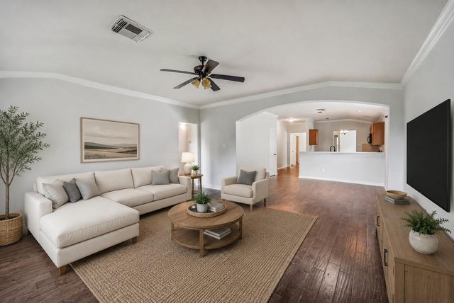24642 Lakecrest Village Drive, Katy, TX 77493