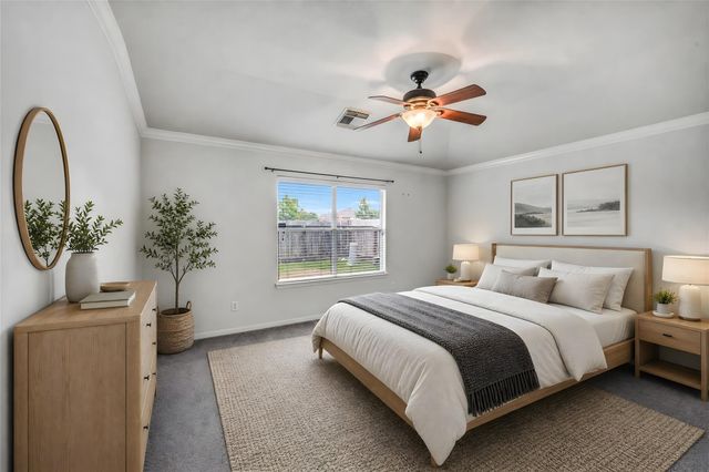 24642 Lakecrest Village Drive, Katy, TX 77493