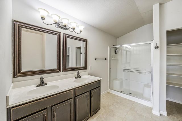24642 Lakecrest Village Drive, Katy, TX 77493