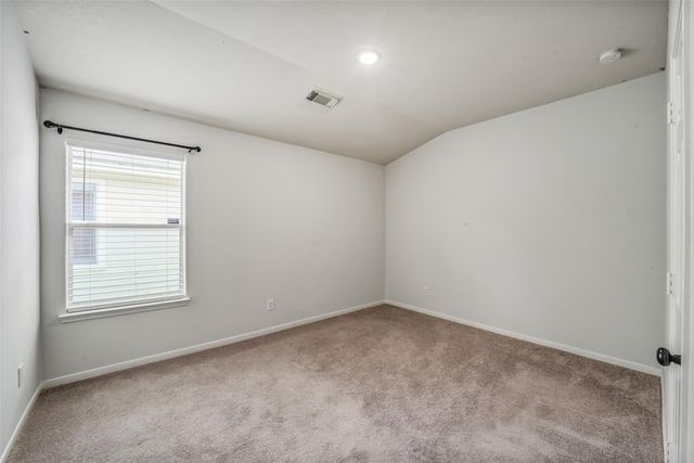 24642 Lakecrest Village Drive, Katy, TX 77493