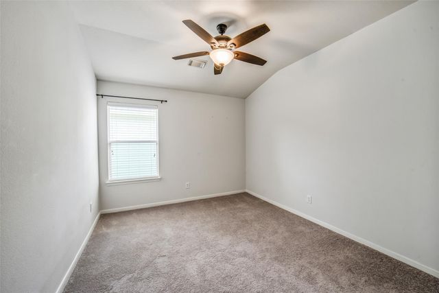 24642 Lakecrest Village Drive, Katy, TX 77493