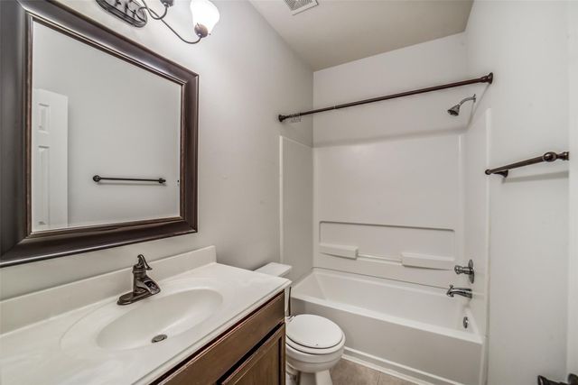 24642 Lakecrest Village Drive, Katy, TX 77493