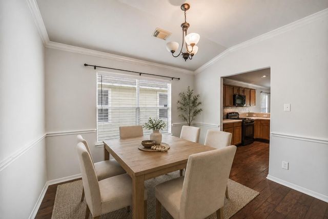 24642 Lakecrest Village Drive, Katy, TX 77493