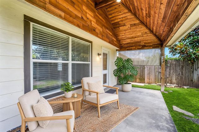 24642 Lakecrest Village Drive, Katy, TX 77493