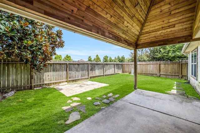 24642 Lakecrest Village Drive, Katy, TX 77493