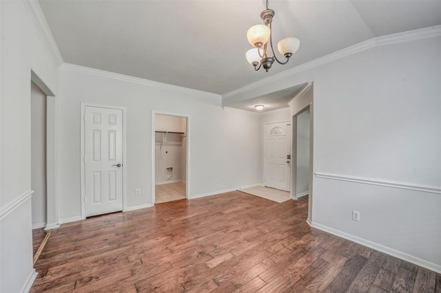 24642 Lakecrest Village Drive, Katy, TX 77493